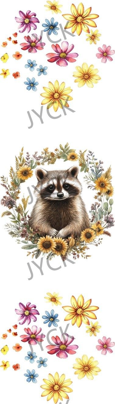 17751